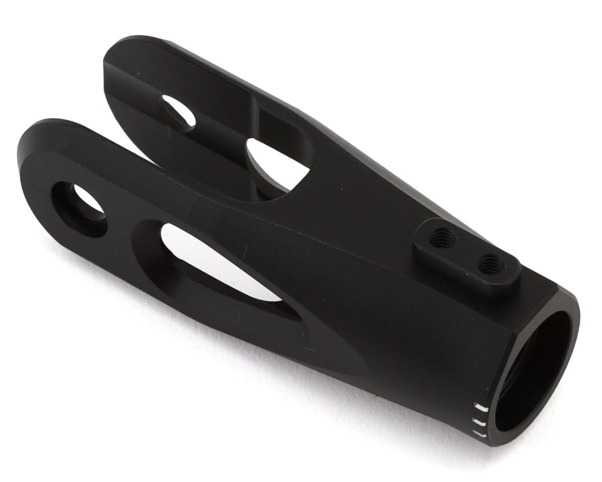 OMPHobby M5/M6 Main Rotor Blade Grip