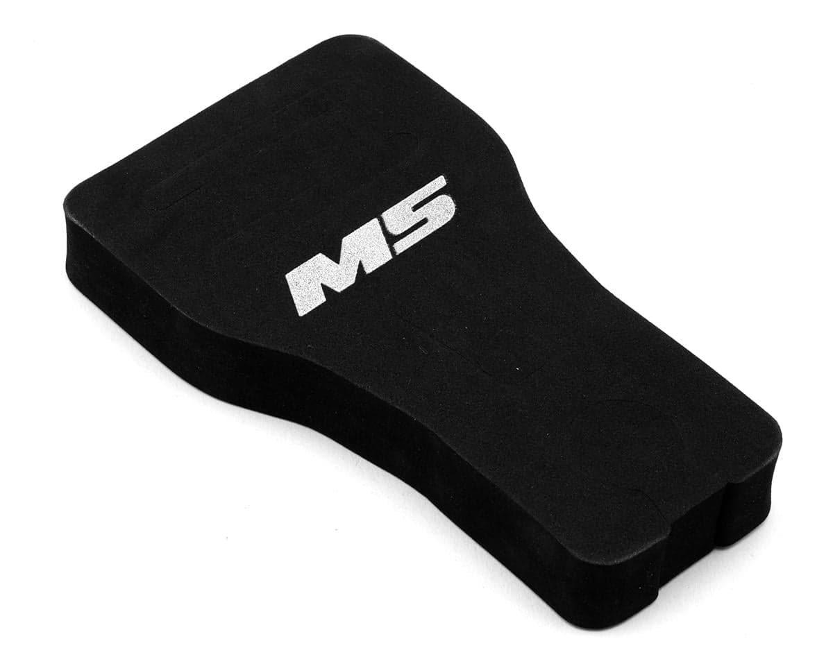 OMPHobby M5 Blade Caddy