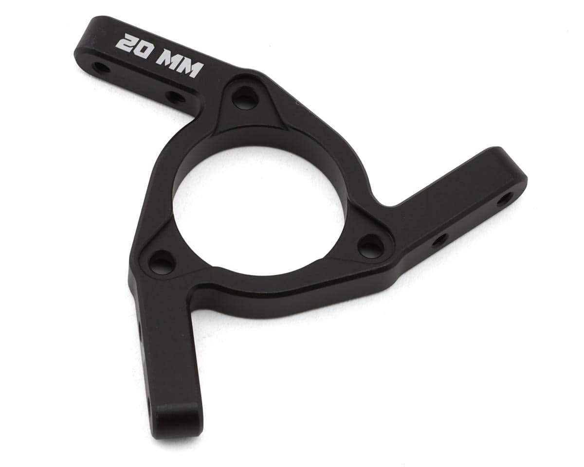 OMPHobby M6 Upper Servo Mount
