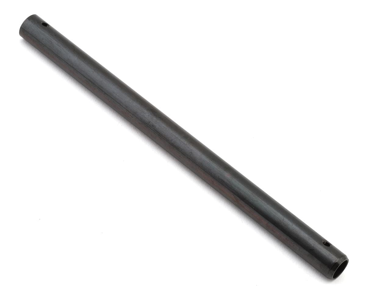 OMPHobby M6 Main Rotor Shaft