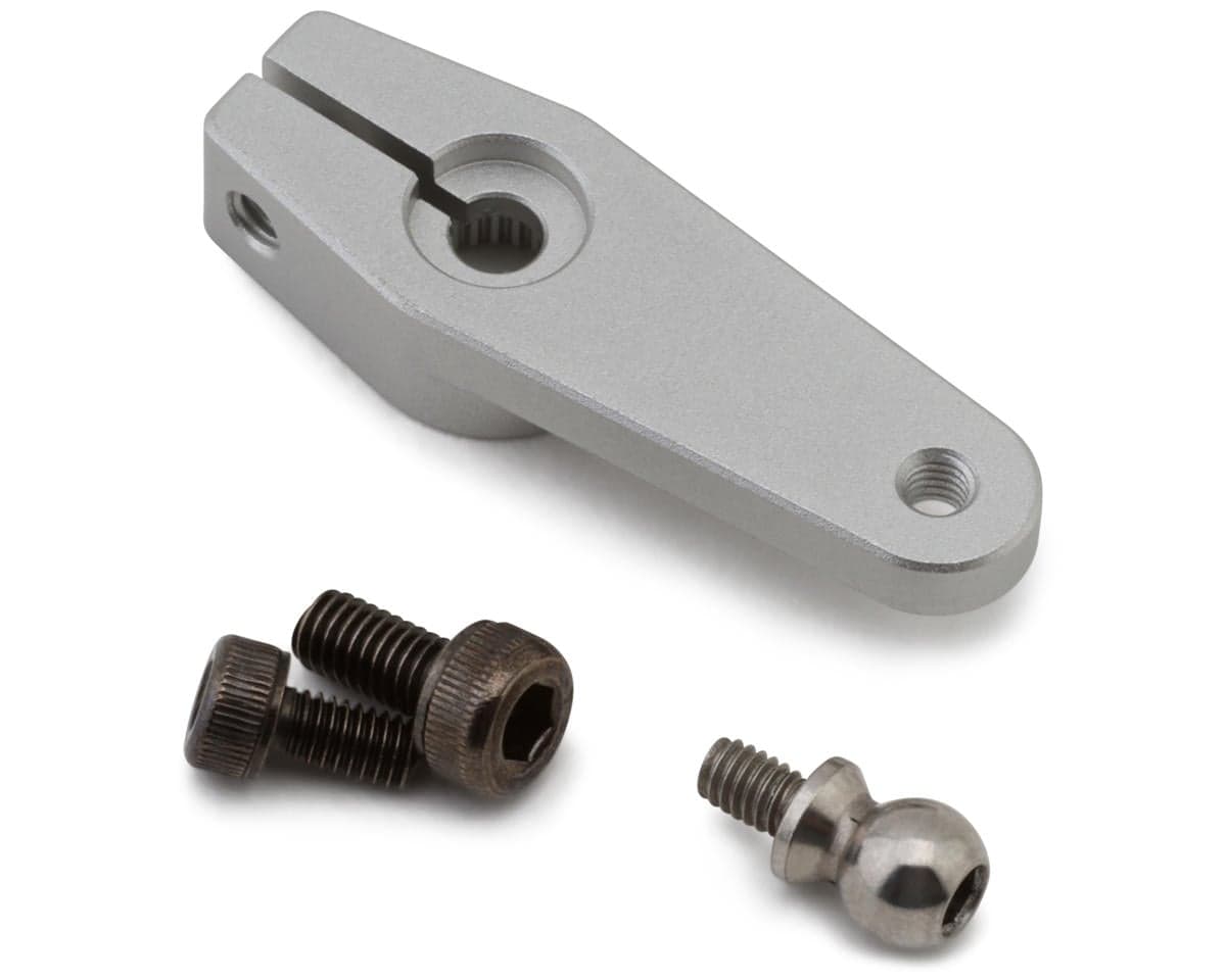 OMPHobby M6 Metal Servo Horn (18mm)
