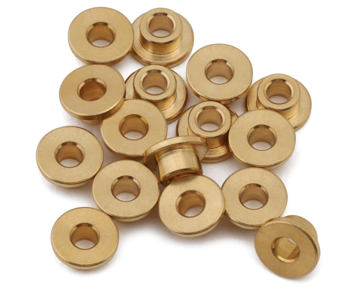 OMPHobby M6 Servo Bushing (16)