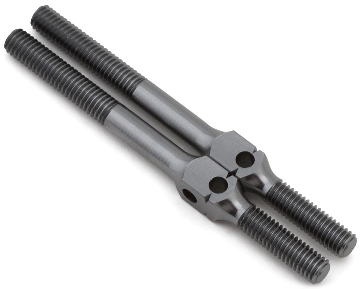 Serpent Medius X20 3x42mm Aluminum Turnbuckles (2)