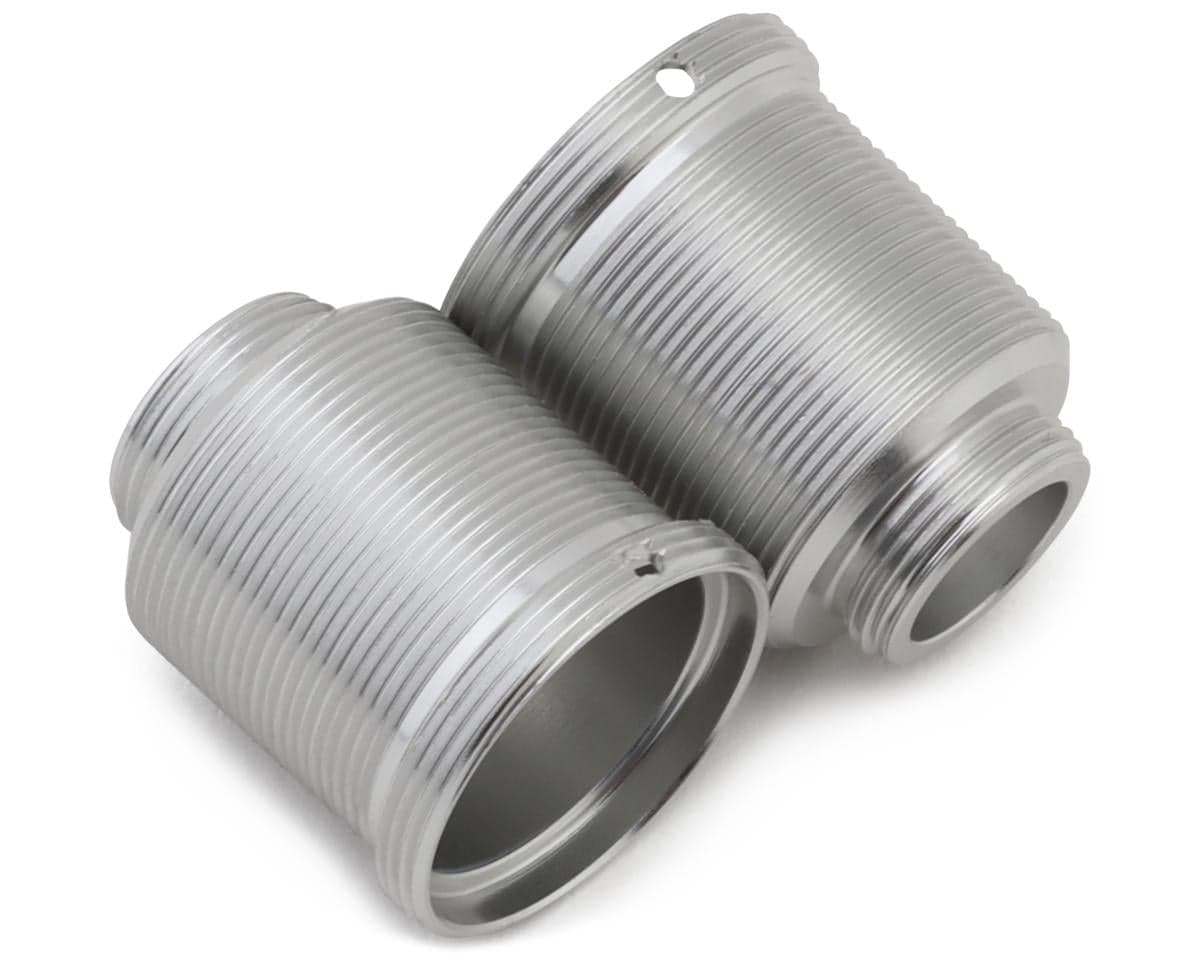 Serpent Medius X20 Shock Bodies (2)