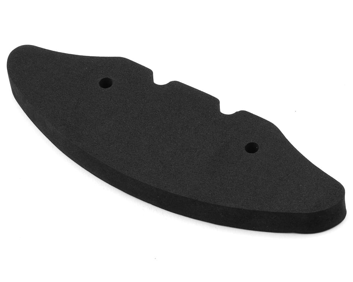 Serpent X20 '21 Foam Bumper