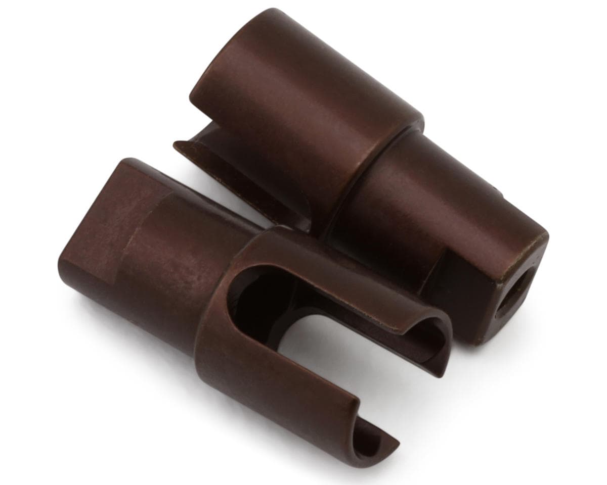 Serpent Medius X20 Solid Axle BB Outdrives (2)