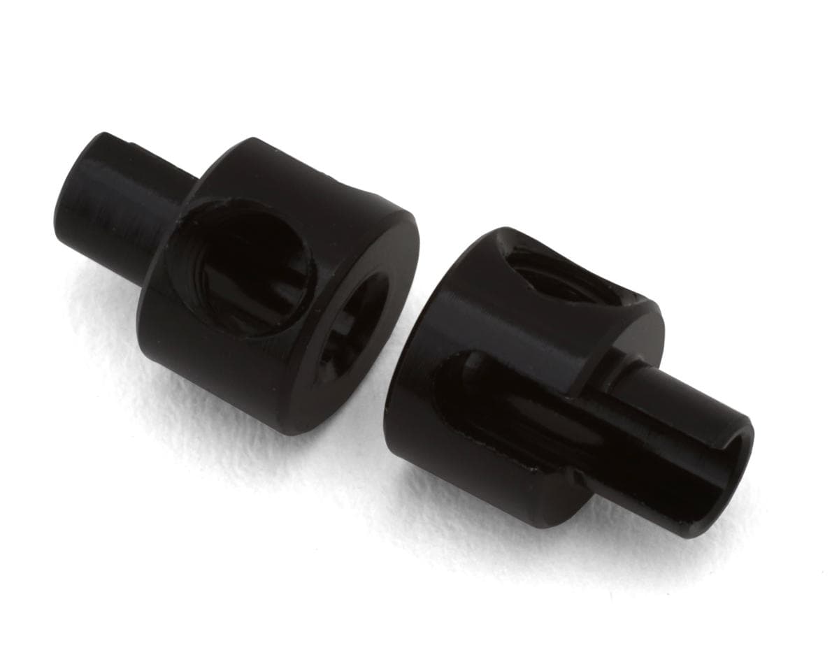 Serpent Medius X20 Anti-Roll Sway Bar Spacers (2)