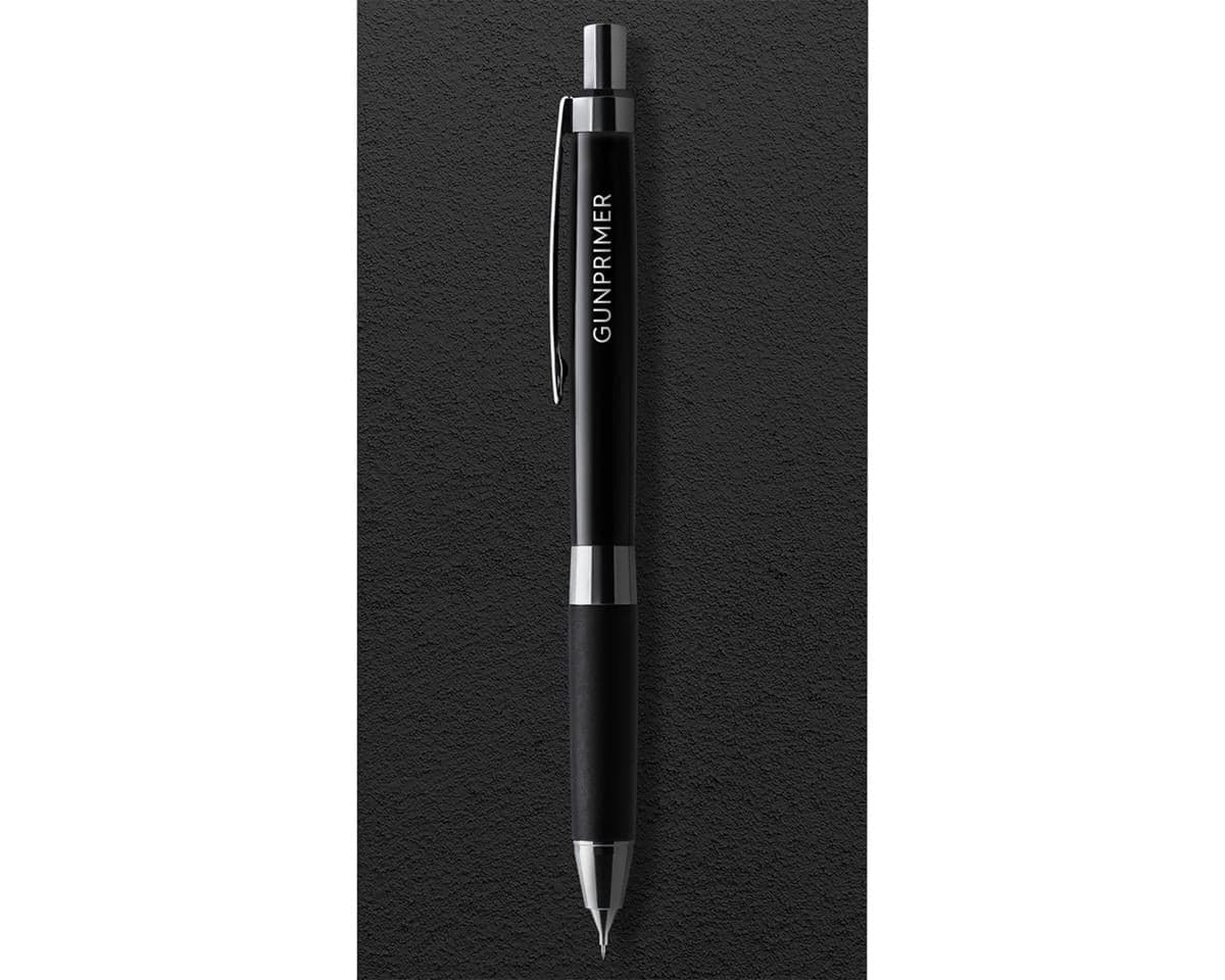 "GUNPRIMER" Grida Scriber Starter Kit