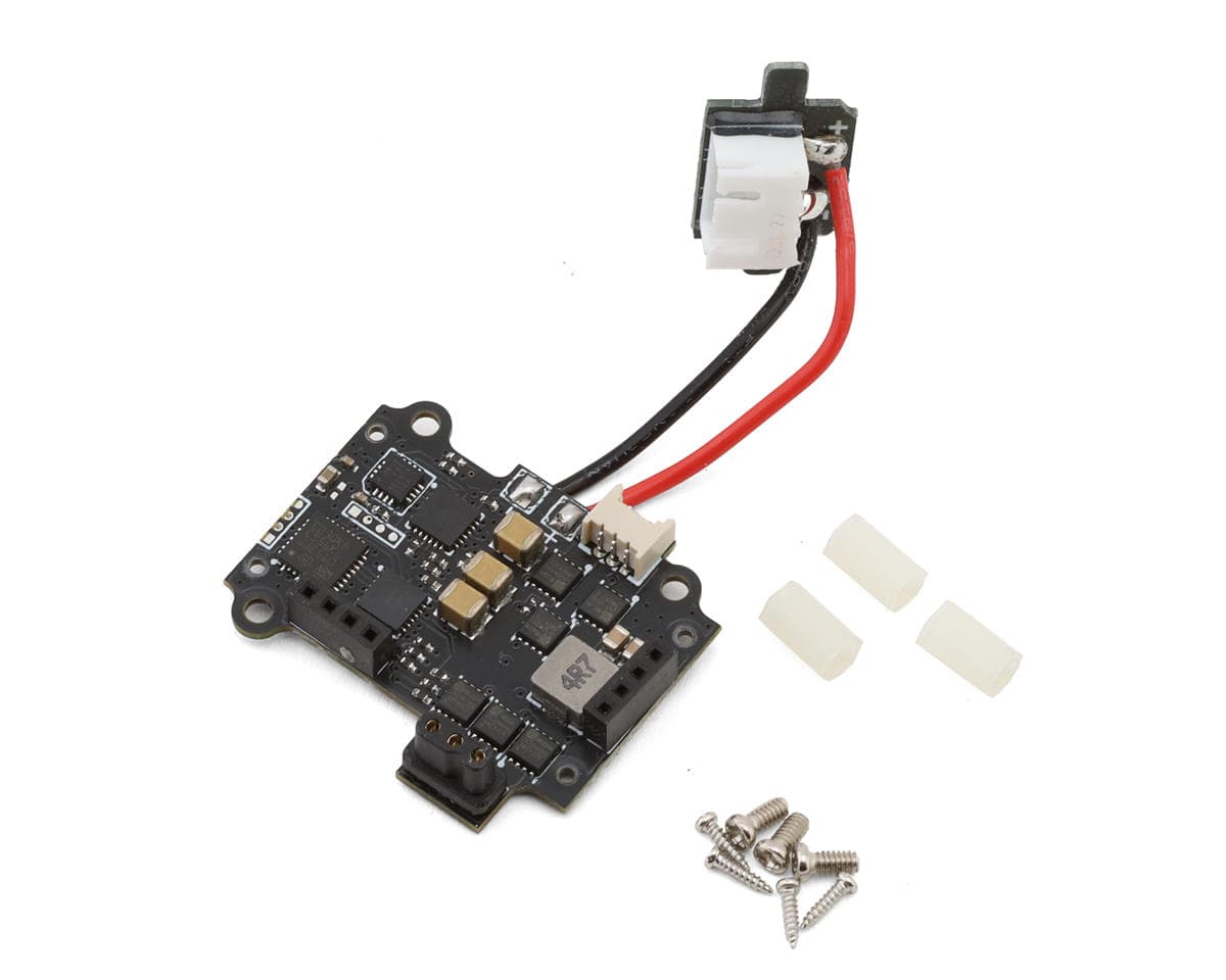 GooSky S1 V2 ESC Main Board