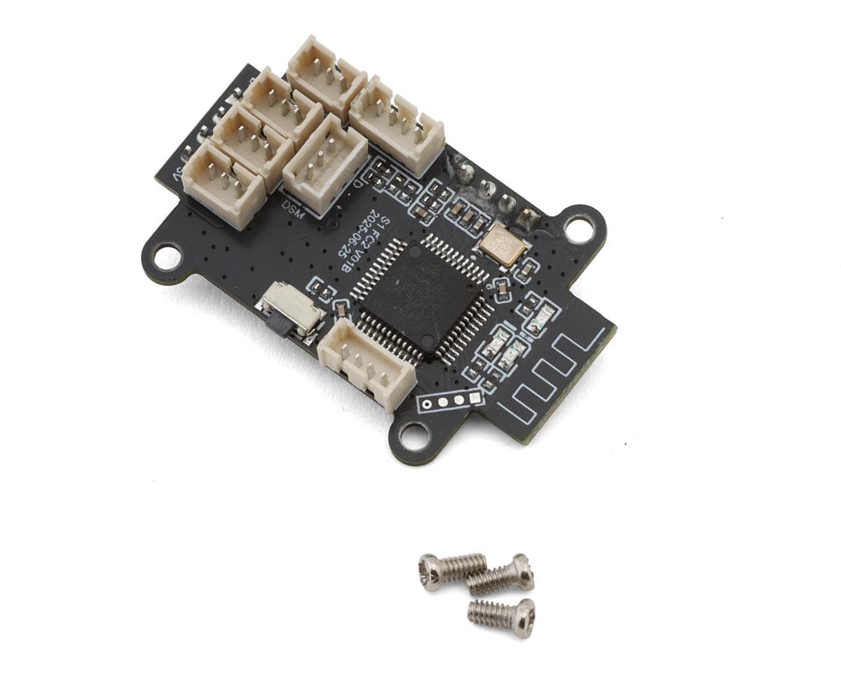 GooSky S1 V2 Flight Control Module