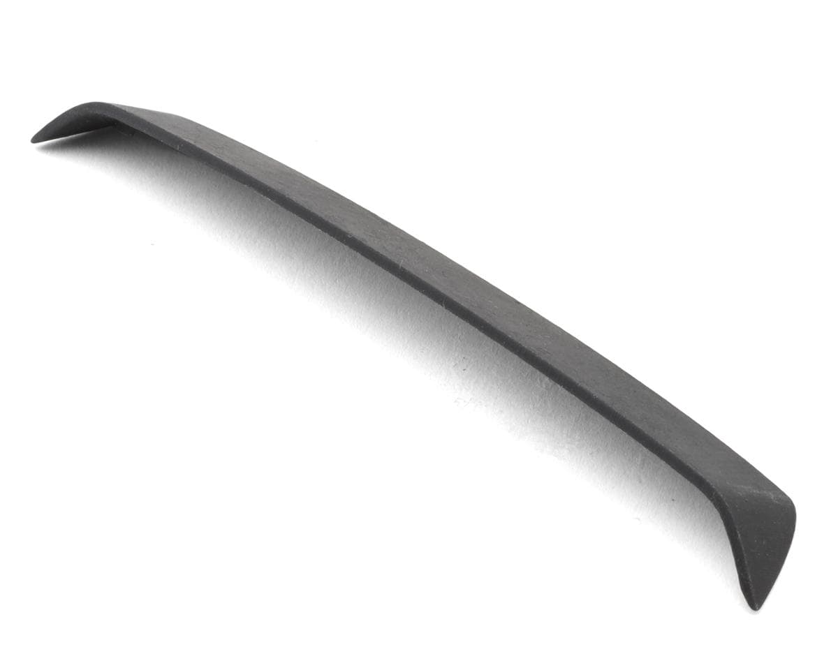 24K RC Technology 1/10 Nissan Spirit Rei Silvia S13 Roof Spoiler (Miniature Scale Drift Accessory)