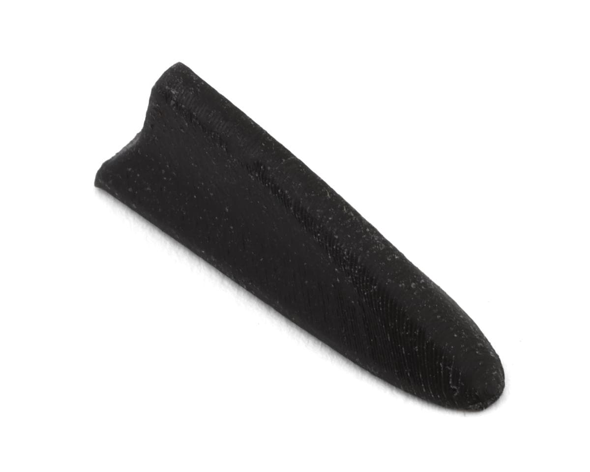 24K RC Technology 1/10 Toyota Yaris GR Antenna (Miniature Scale Drift Accessory)