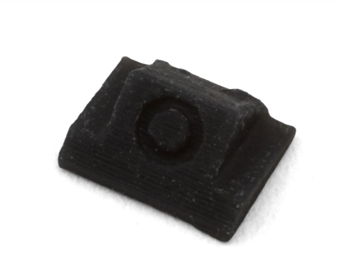 24K RC Technology 1/10 Toyota Yaris GR Rear View Camera (Miniature Scale Drift Accessory)