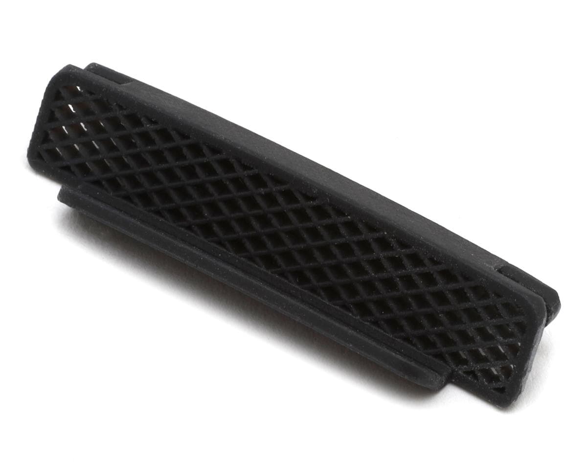 24K RC Technology 1/10 Toyota Yaris GR Hood Air Intake Vent (Miniature Scale Drift Accessory)
