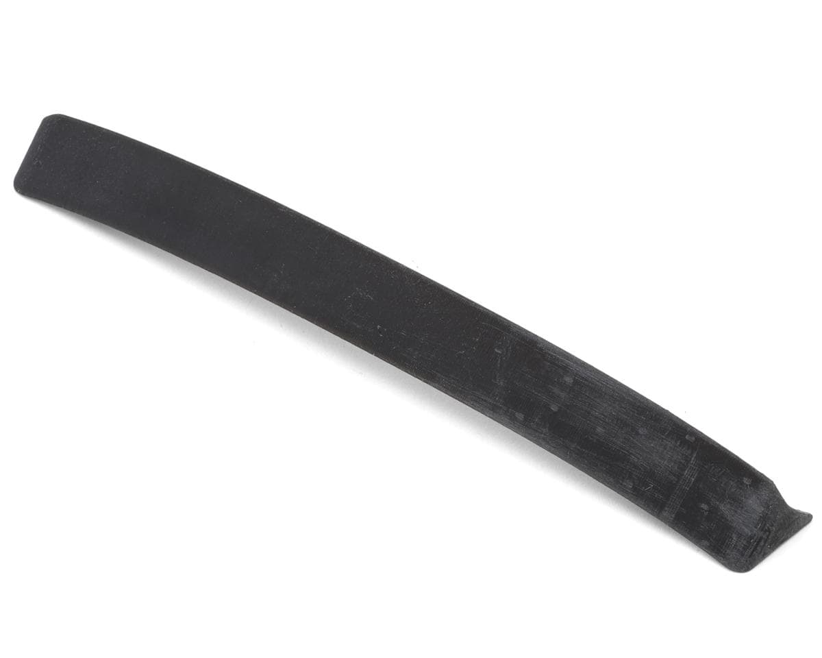 24K RC Technology 1/10 BMW E36 M3 Roof Spoiler (Miniature Scale Drift Accessory)