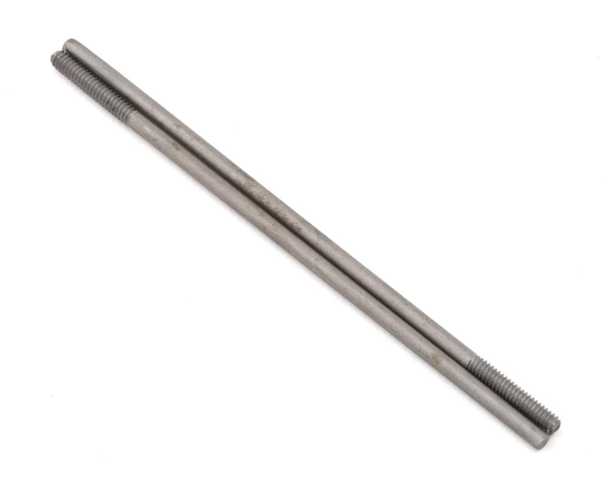 HongNor X5B Brake Rods (2)