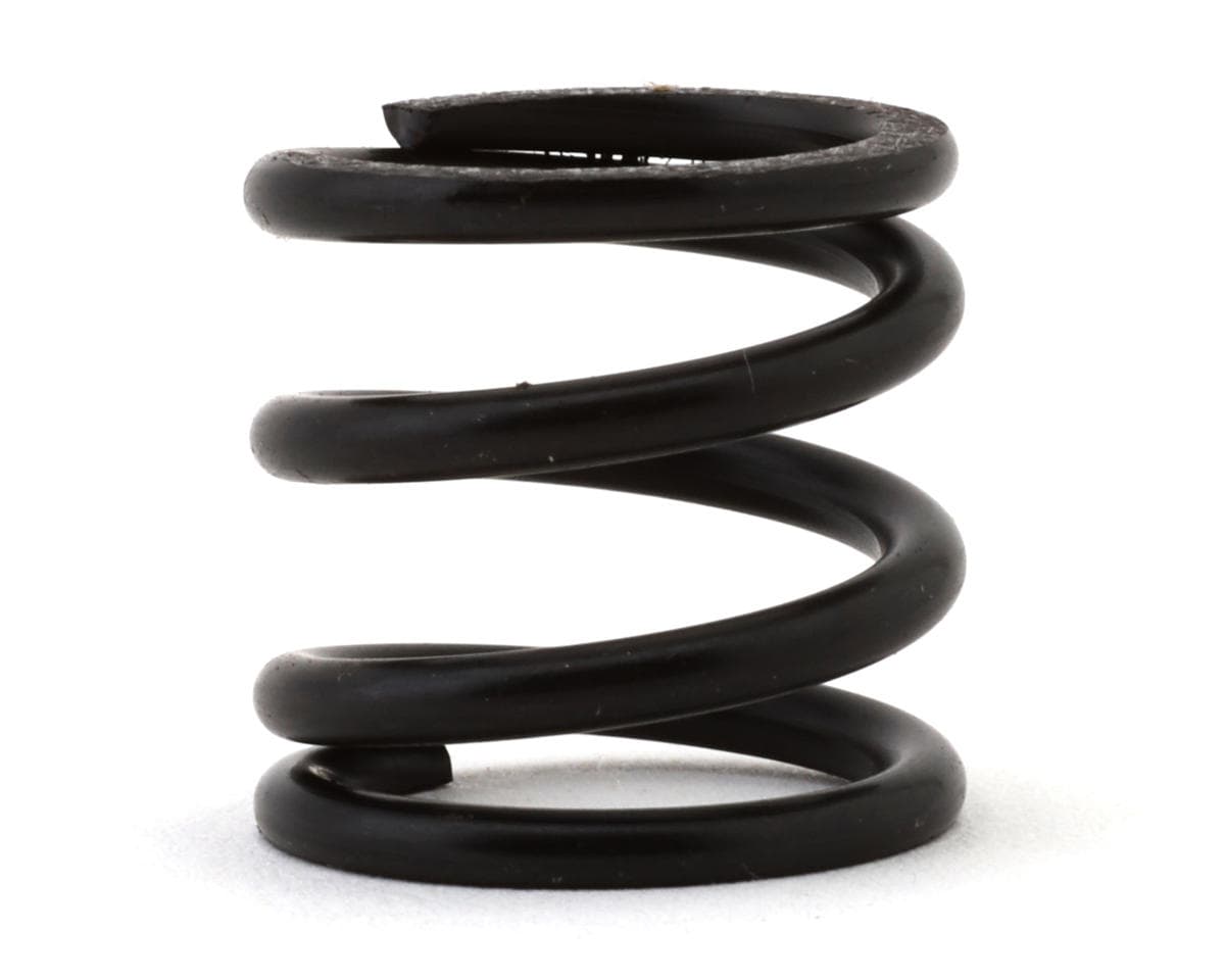 HongNor X5B Servo Saver Spring