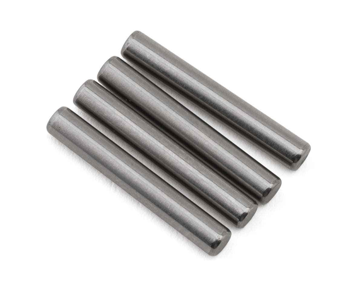 HongNor X5B 2.5x16.8mm Pins (4)