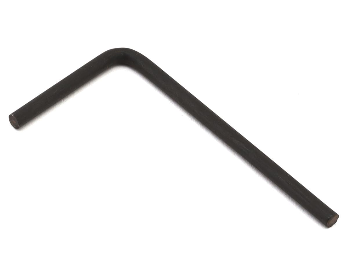 HongNor X5B Muffler Stay