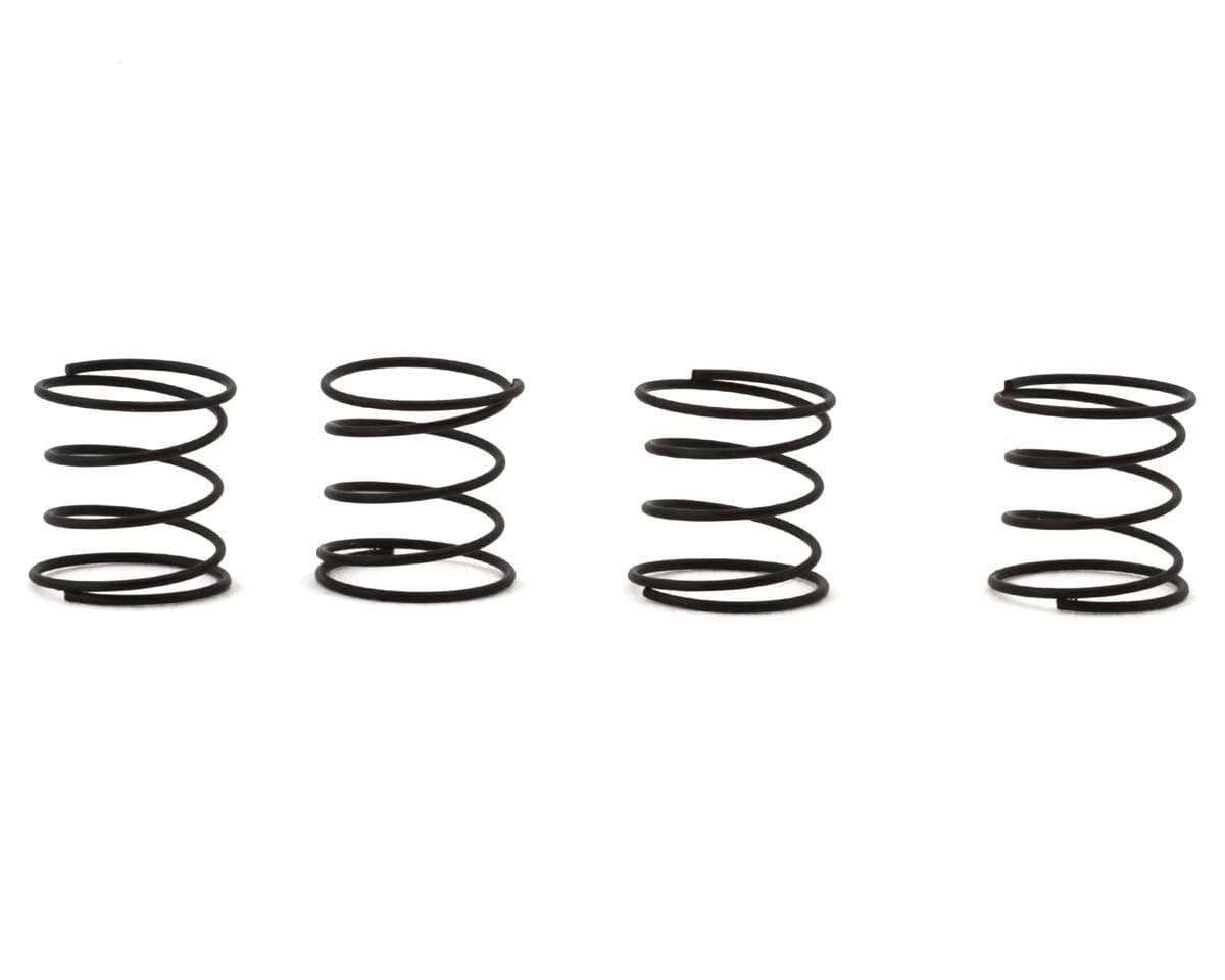 HongNor X5B Brake Springs (4)