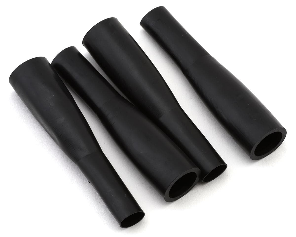 HongNor X5B Shock Boots (4)