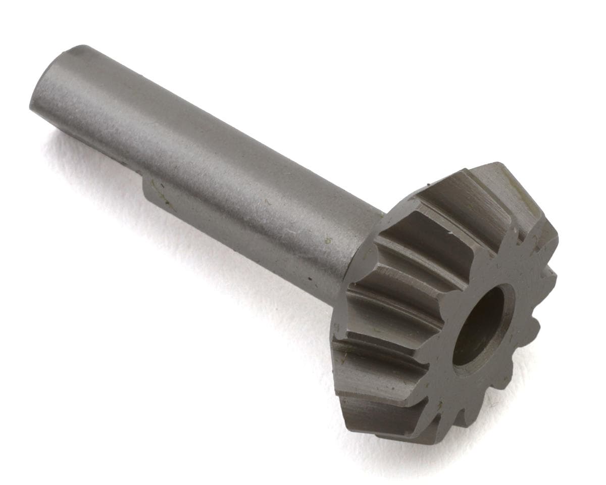HongNor X5B Spiral Bevel Differential Pinion Gear (13T) For HGN-X3-01 Gear