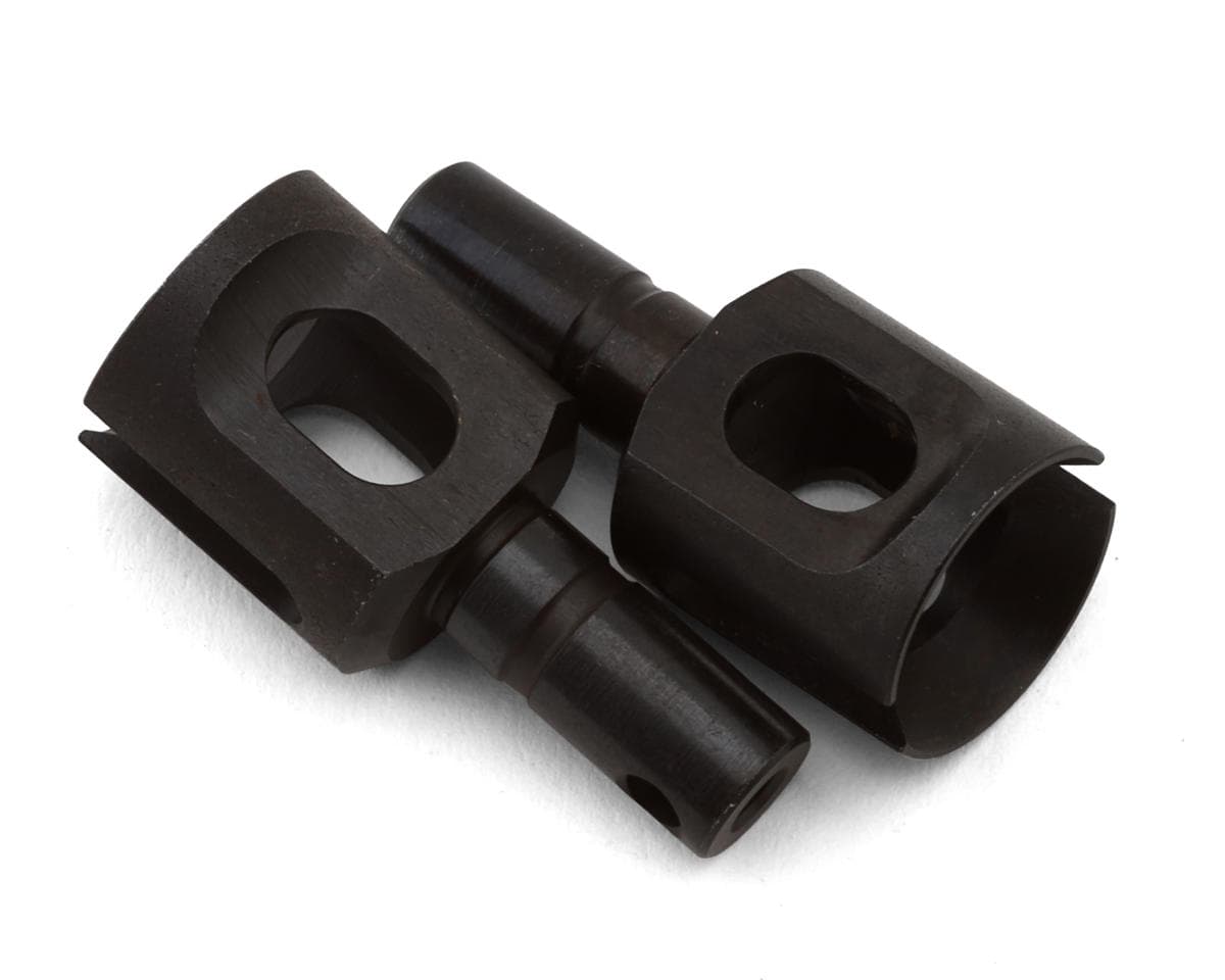 HongNor X5B Differential Outdrives (2) (Lightweight)