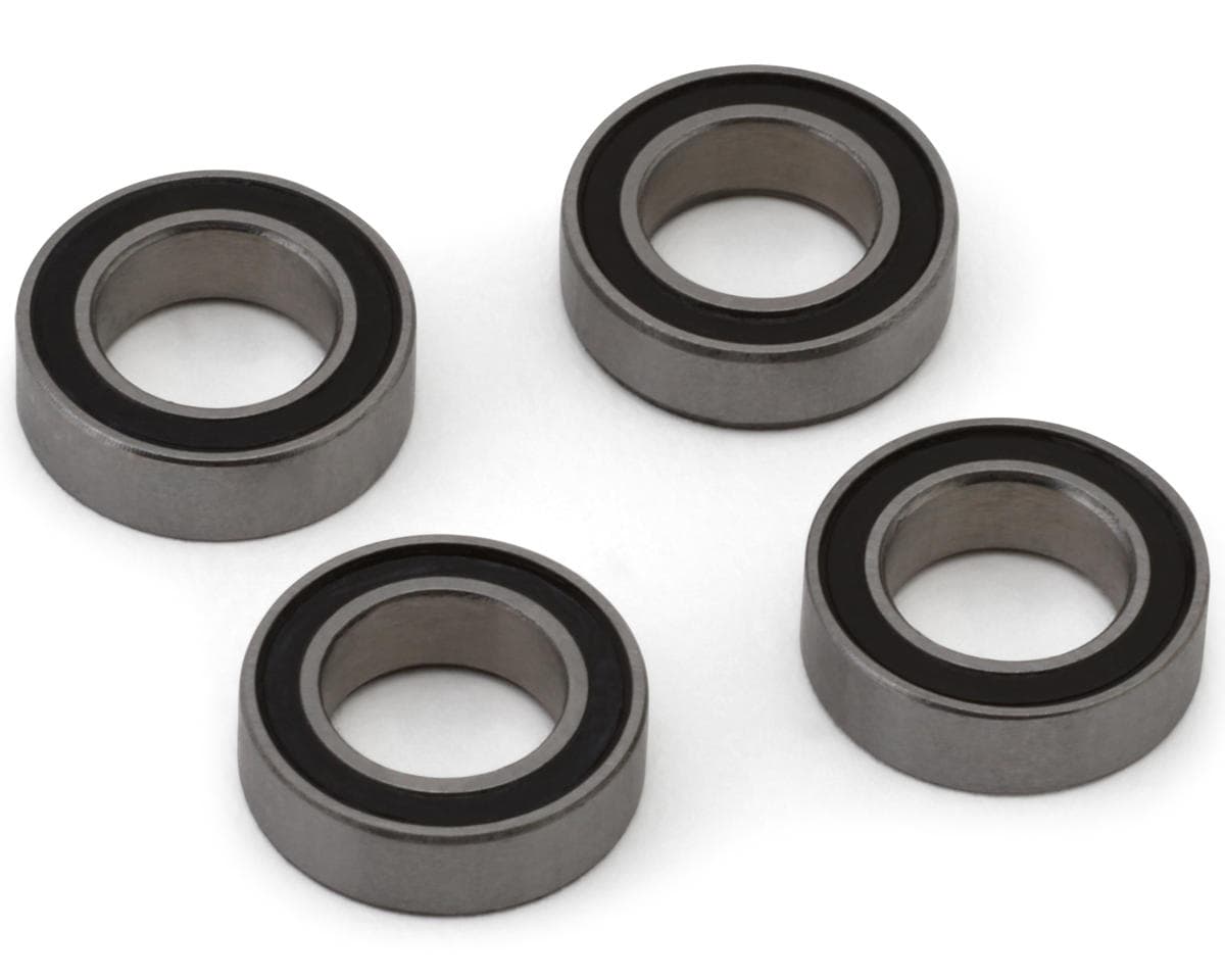 HongNor X5B 6x10mm Ball Bearings (4)