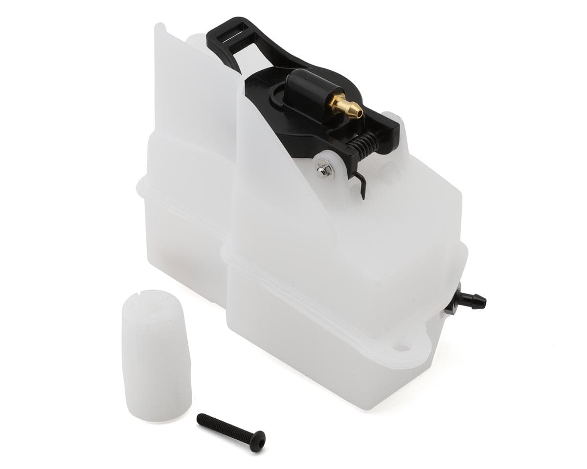 HongNor X5B Fuel Tank