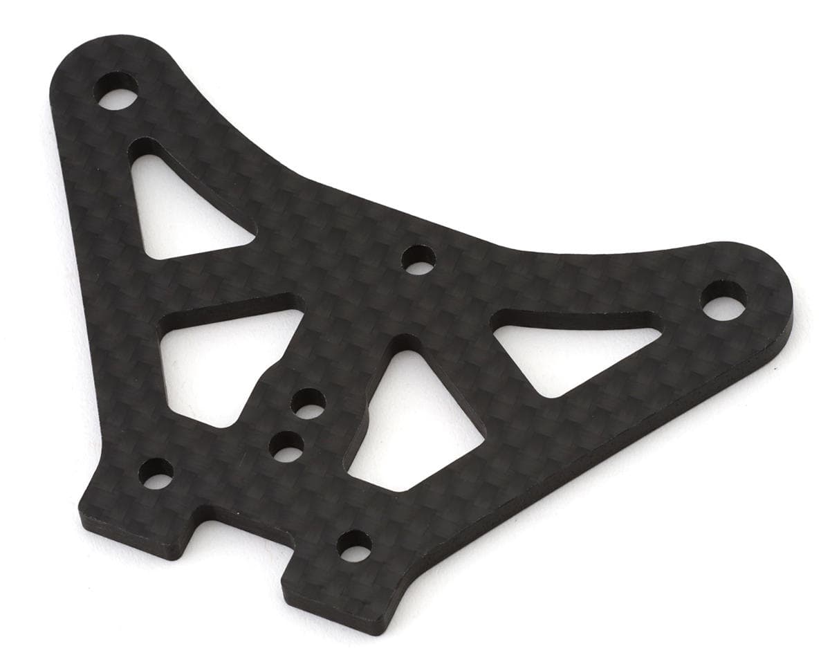 HongNor X5B Carbon Fiber Top Deck