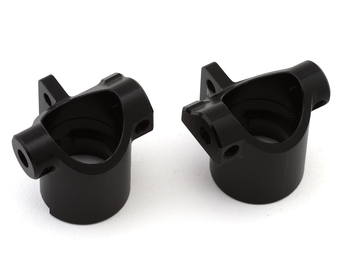 HongNor X5B Steering Block Set (2)