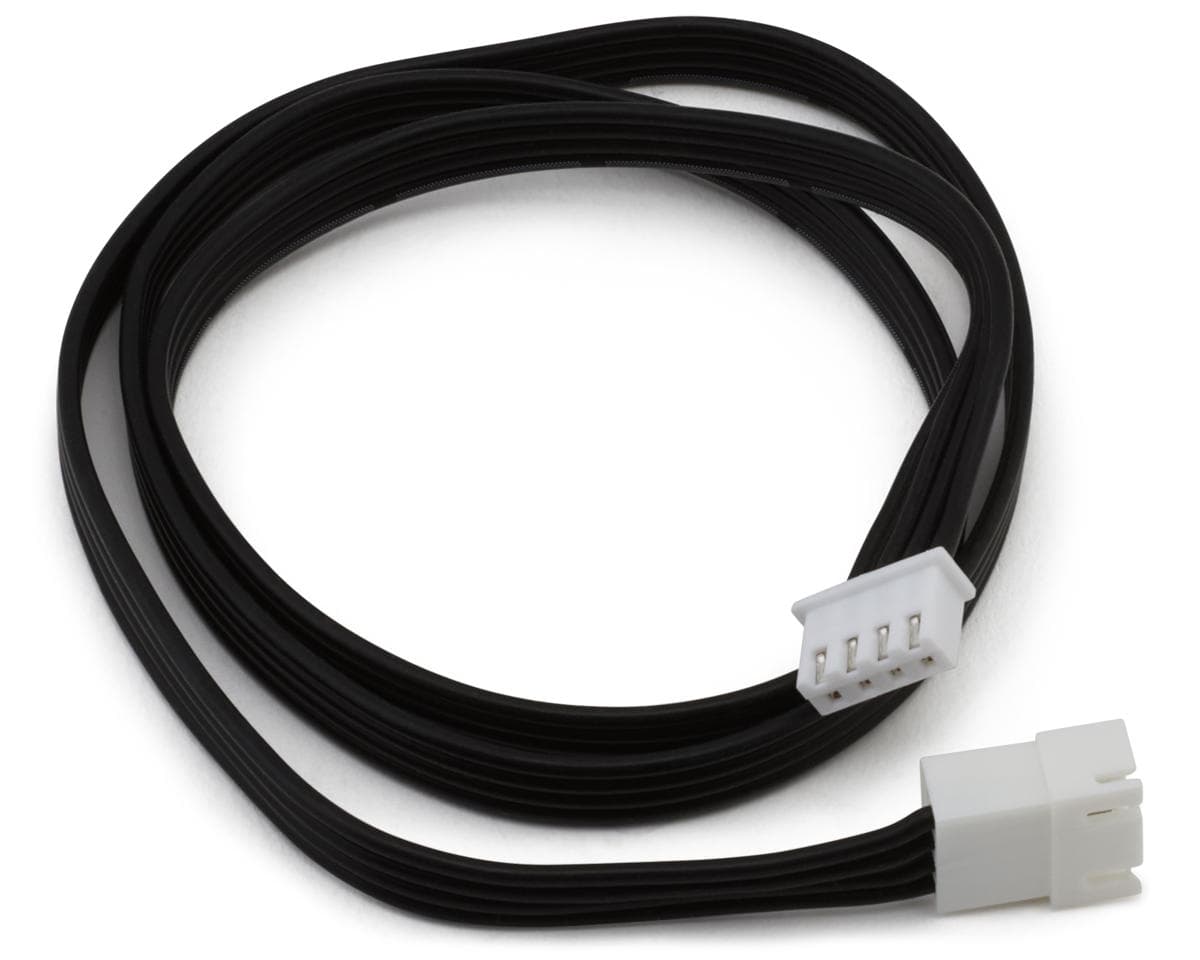 Samix 3S Balance Extension (XH Plug) (600mm)