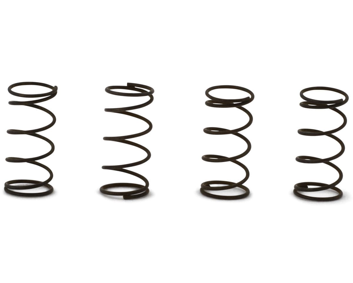 Kyosho Inferno MP11 Brake Pad Springs (4)