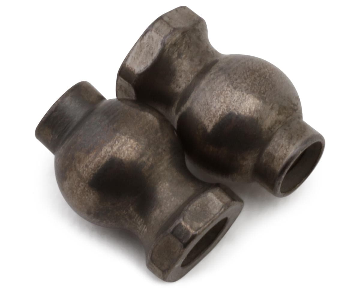 Kyosho Inferno MP11 7.8x12mm Ball Stoppers (2)