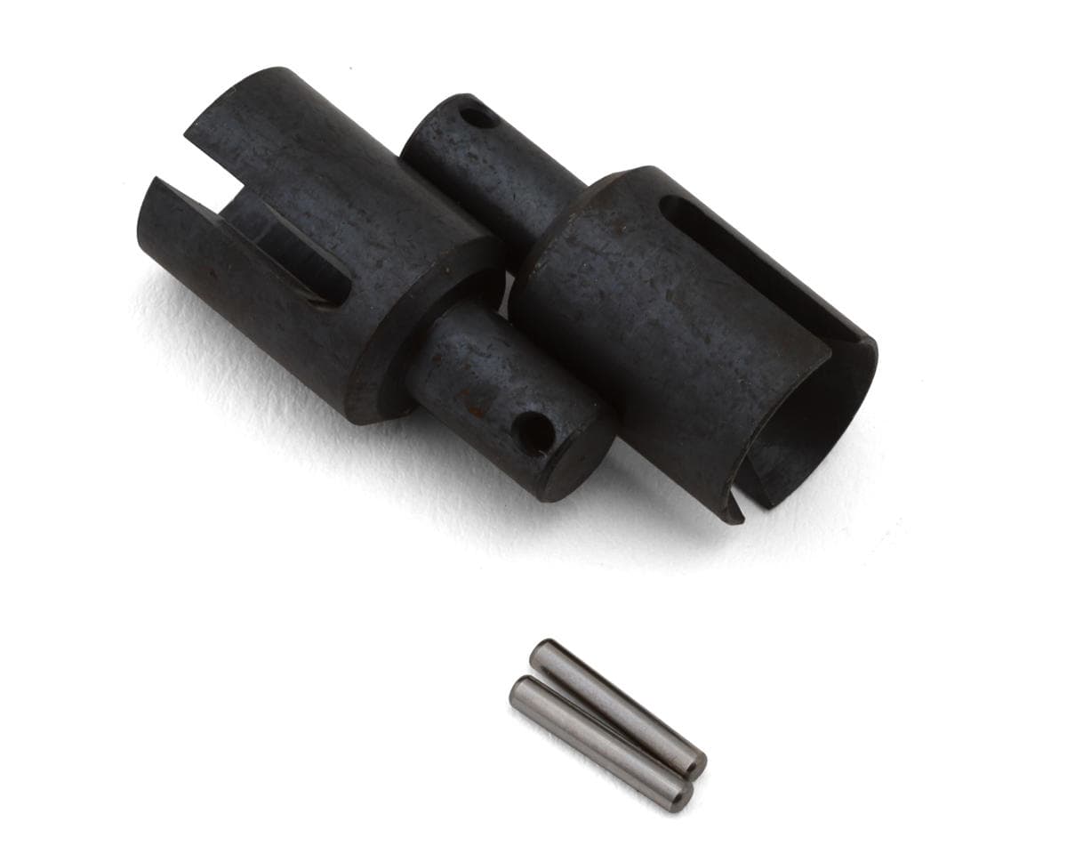 Kyosho RB7.5 Gear Differential Outdrives (2)