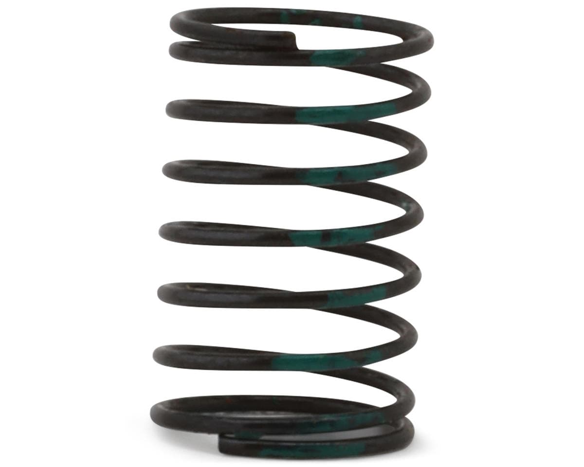 XBility RC XBOne Rear Shock Spring (Extra Soft)