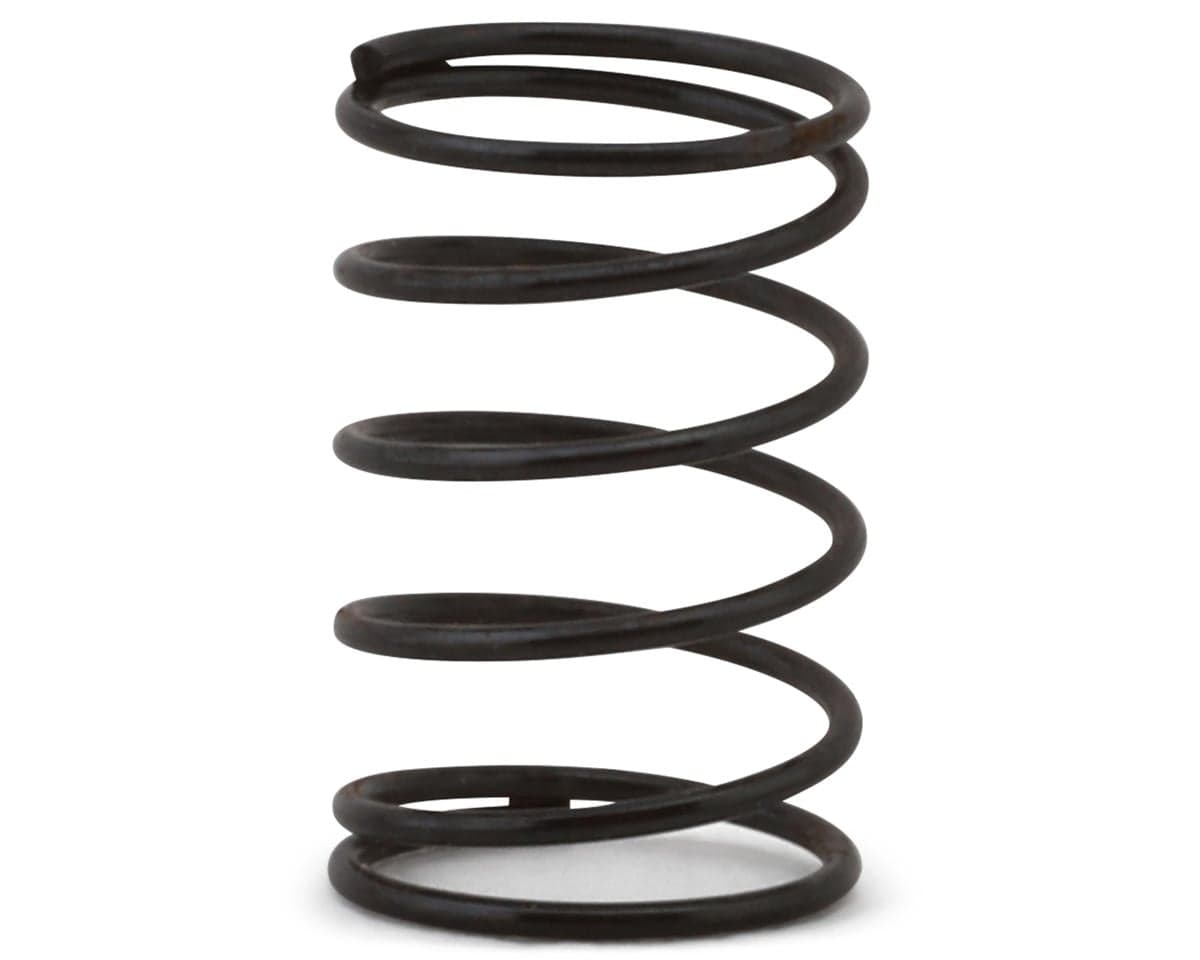 XBility RC XBOne Rear Shock Spring (Medium)