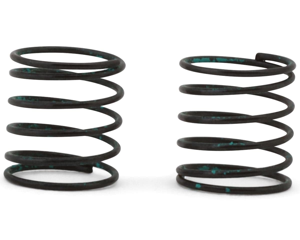 XBility RC XBOne Side Springs (2) (Extra Soft)
