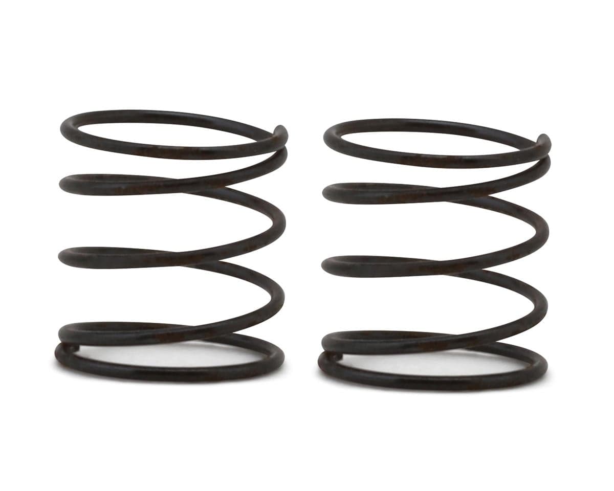 XBility RC XBOne Side Springs (2) (Medium)