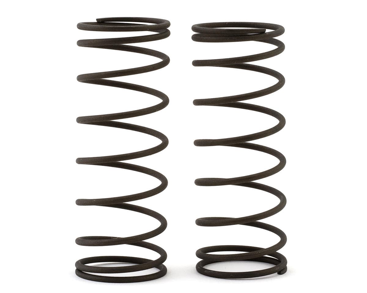Traxxas Maxx® Slash® GT-Maxx® Shock Springs (2) (1.036)