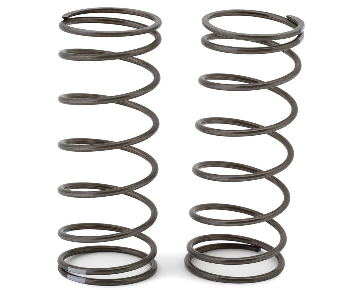 Traxxas Maxx® Slash® GT-Maxx® Shock Springs (2) (1.150)