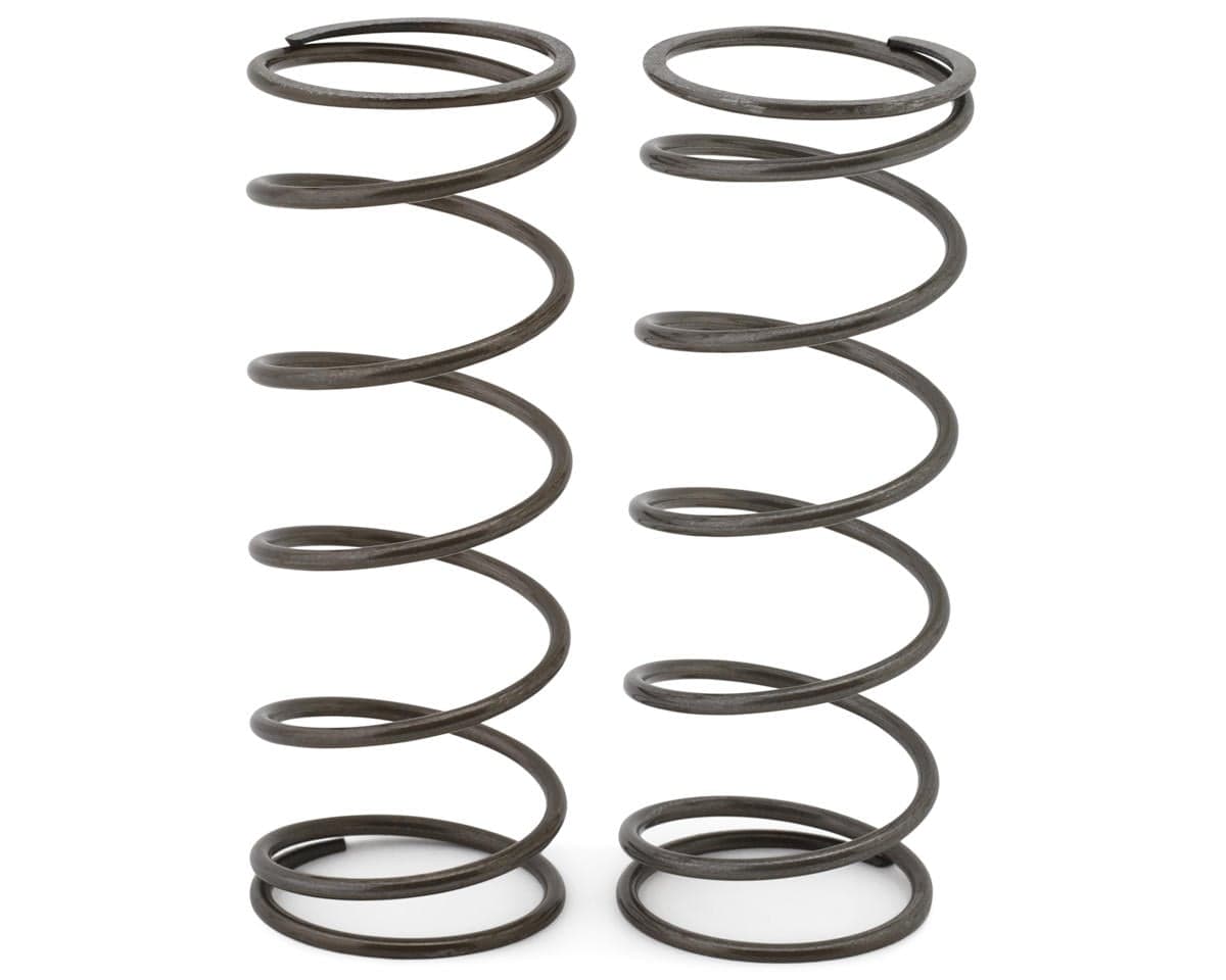 Traxxas Maxx® Slash® GT-Maxx® Shock Springs (2) (1.350)