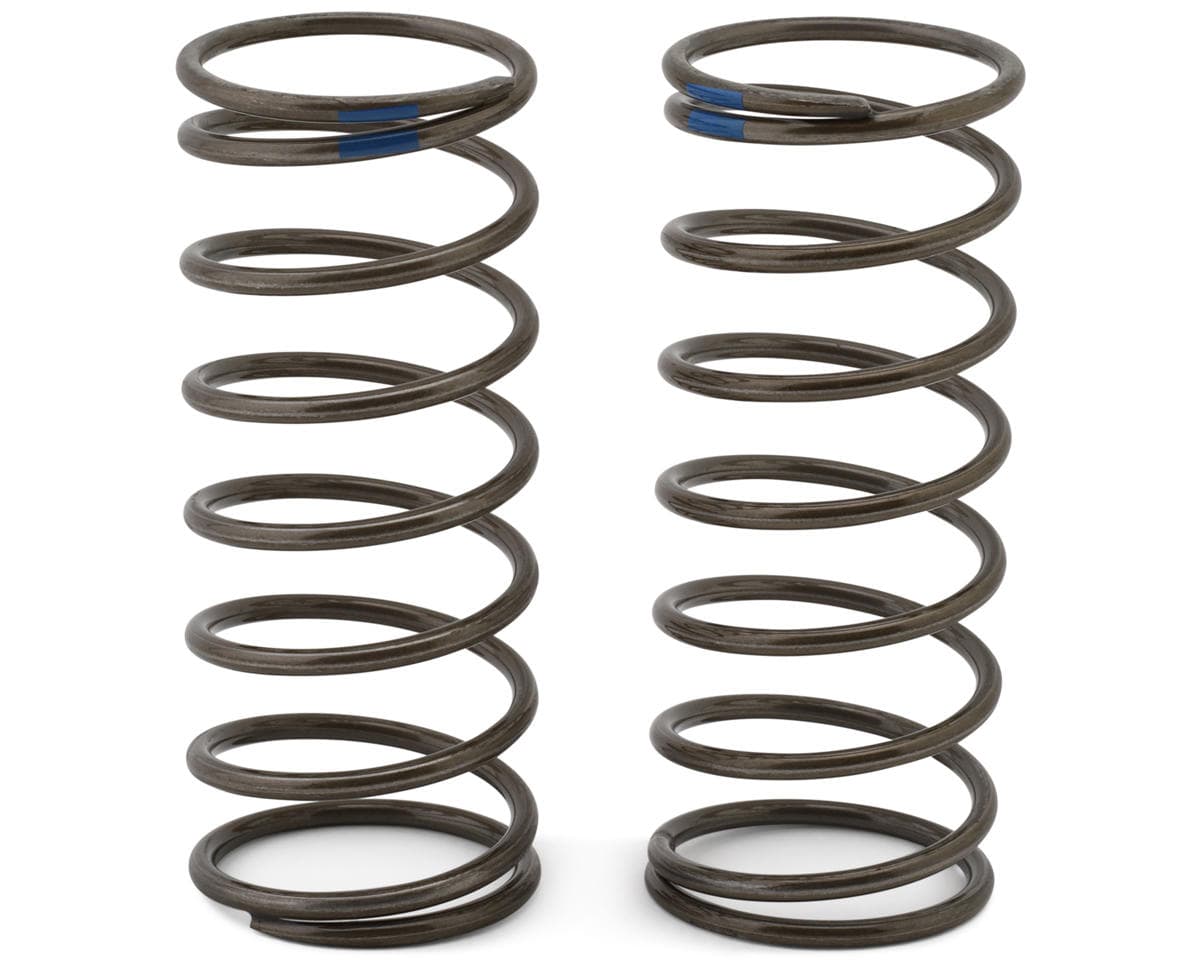 Traxxas Maxx® Slash® GT-Maxx® Shock Springs (2) (1.400)