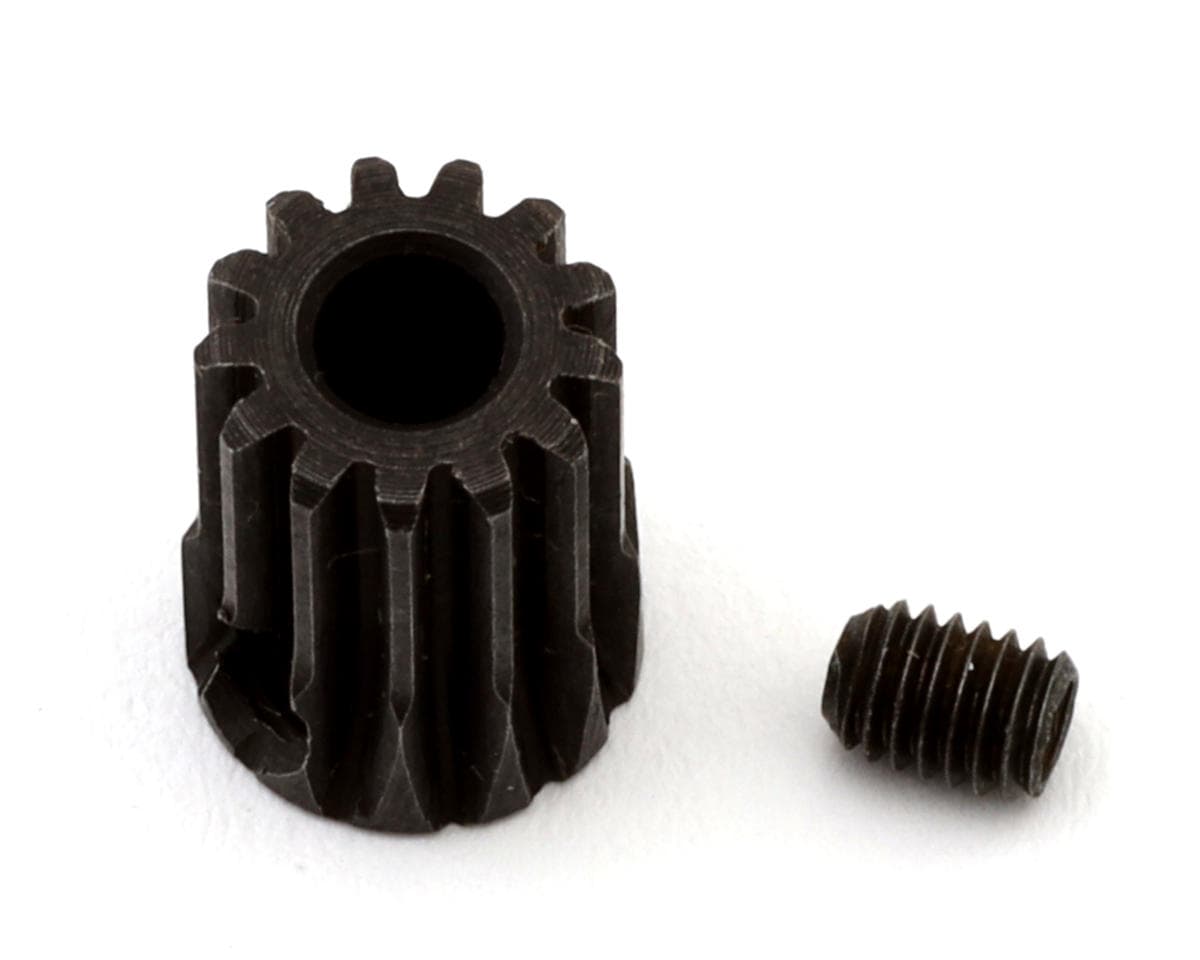 Arrma Mini Kraton Mod 0.5 Steel Pinion Gear (13T)