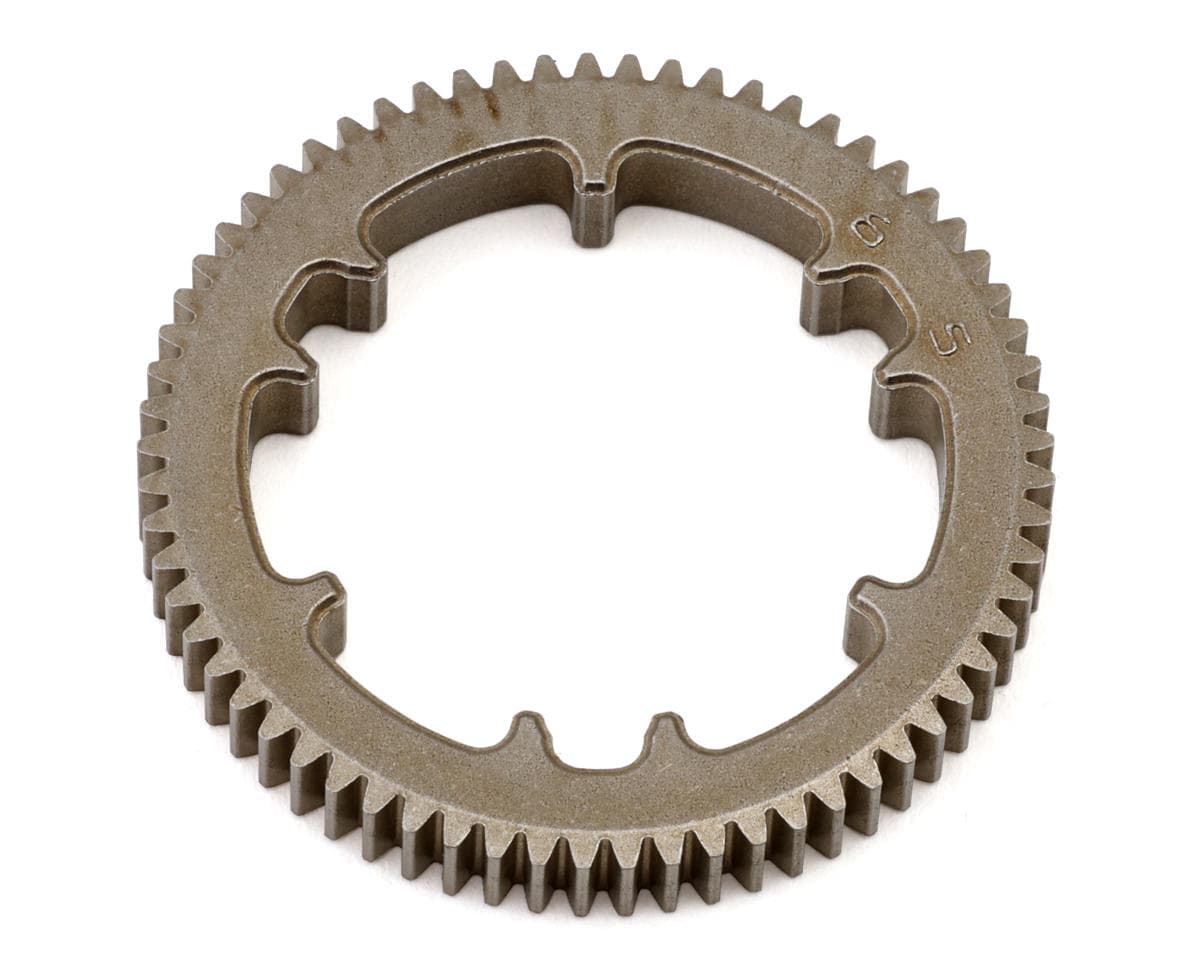 Arrma Mini Kraton Mod 0.5 Steel Spur Gear (65T)
