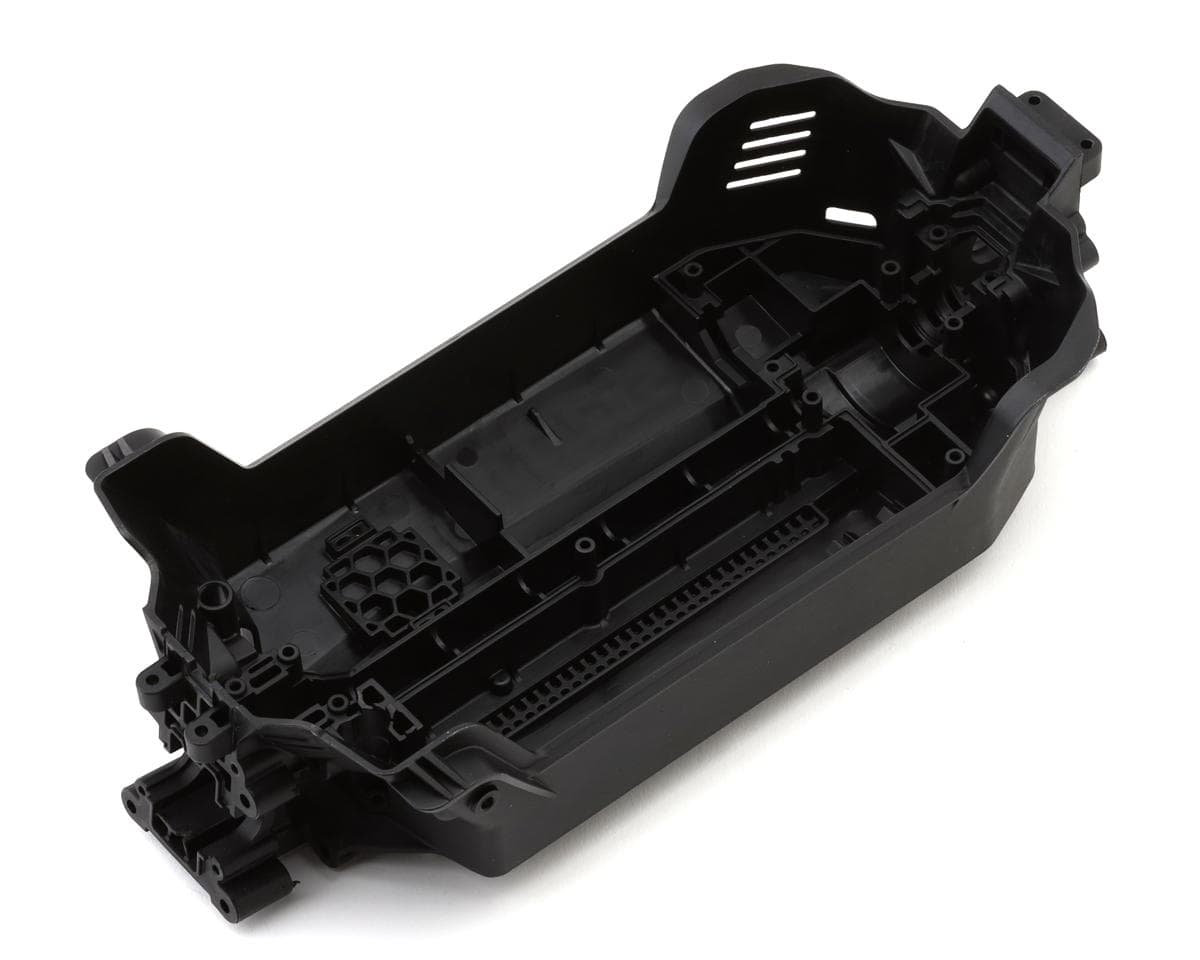 Arrma Mini Kraton Composite Chassis (227mm)