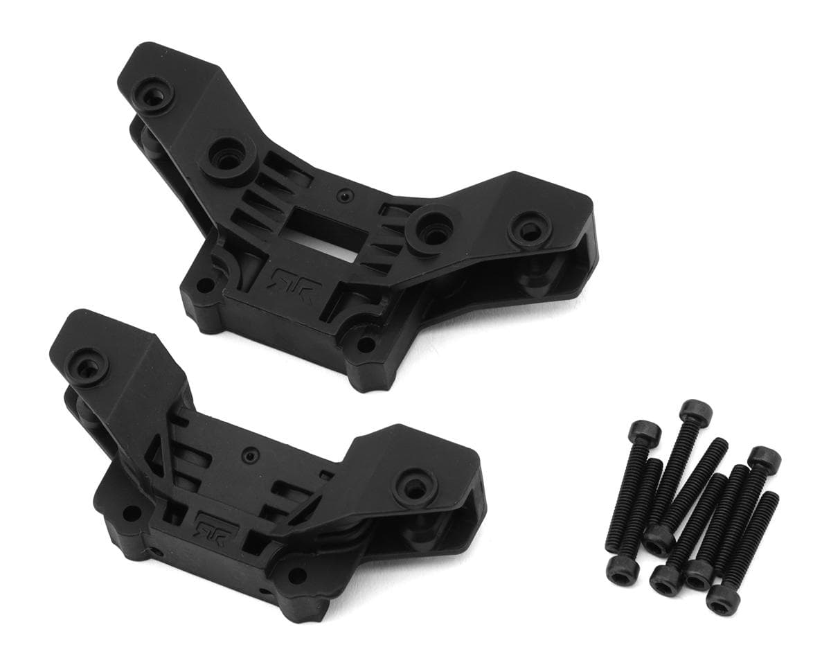 Arrma Mini Kraton Shock Tower Set w/Hardware