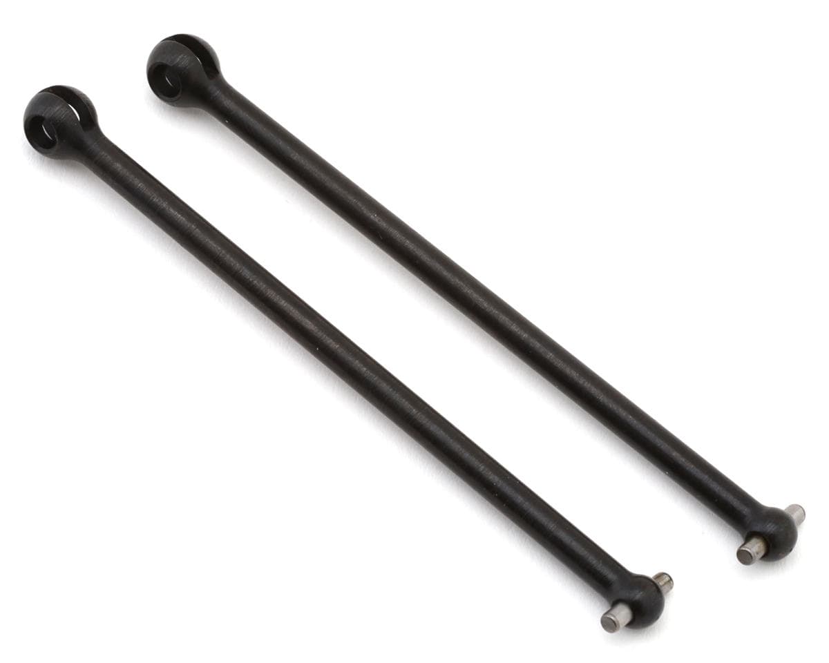 Arrma Mini Kraton CVD Driveshaft Set (71mm)