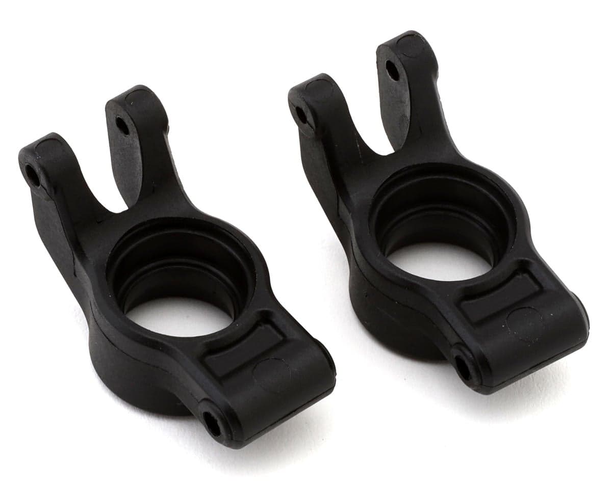 Arrma Mini Kraton Rear Hub Set