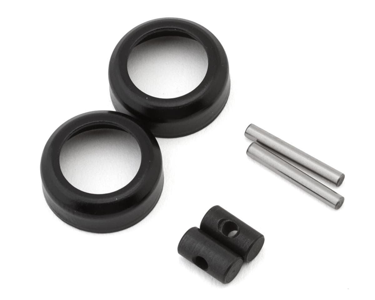 Arrma Mini Kraton CVD Rebuild Set